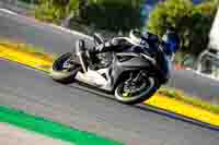 motorbikes;no-limits;november-2022;peter-wileman-photography;portimao;portugal;trackday-digital-images
